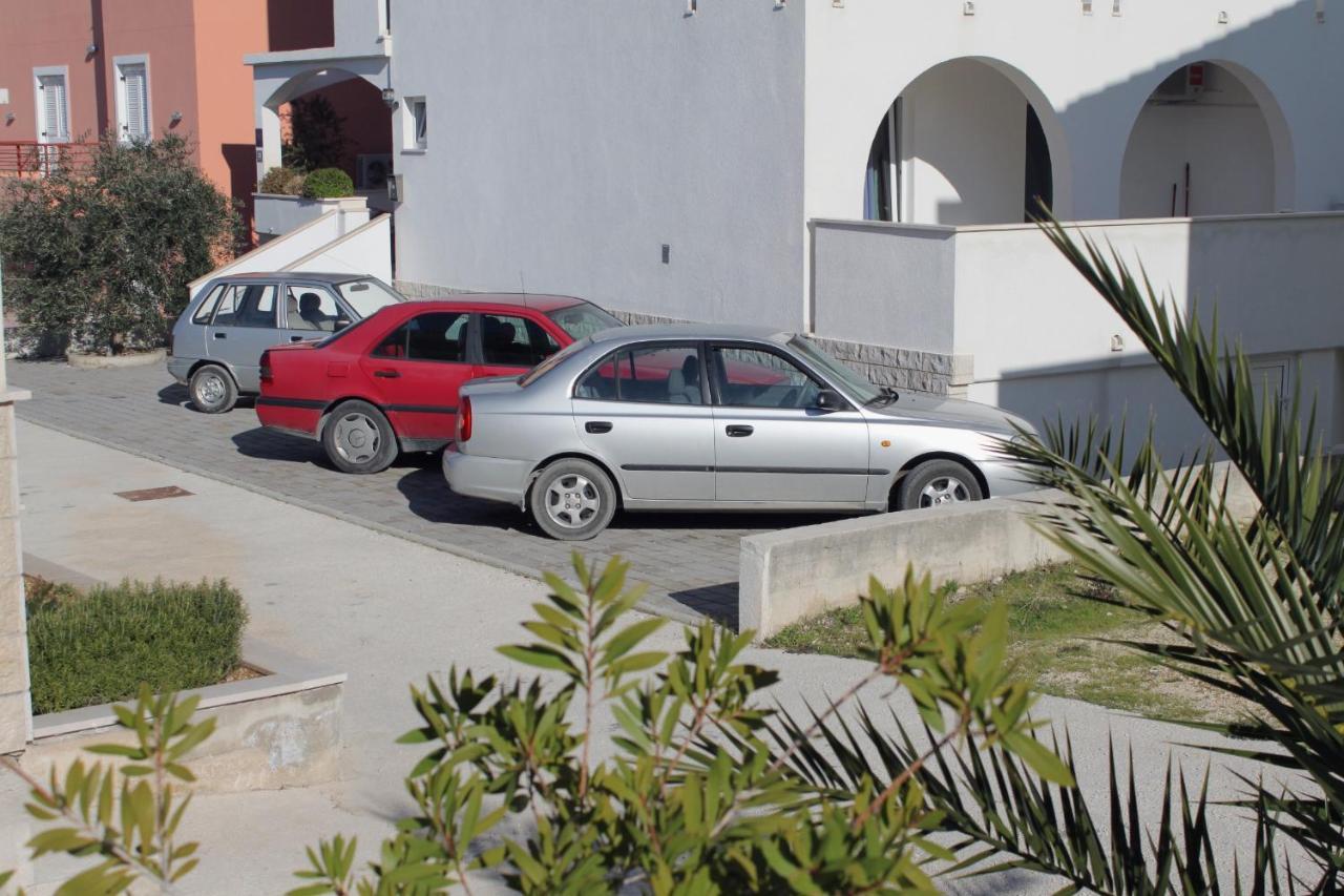Studio Sevid 6024b Exterior foto